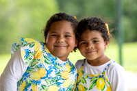 001_MSAF_FamilyCamp2026