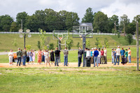 008_MSAF_FamilyCamp2026
