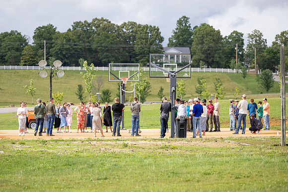 008_MSAF_FamilyCamp2026