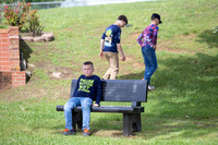 007_MSAF_FamilyCamp2026