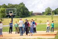 009_MSAF_FamilyCamp2026