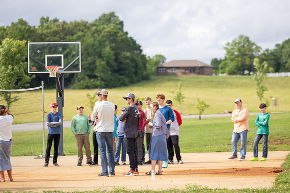 009_MSAF_FamilyCamp2026