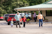 010_MSAF_FamilyCamp2026