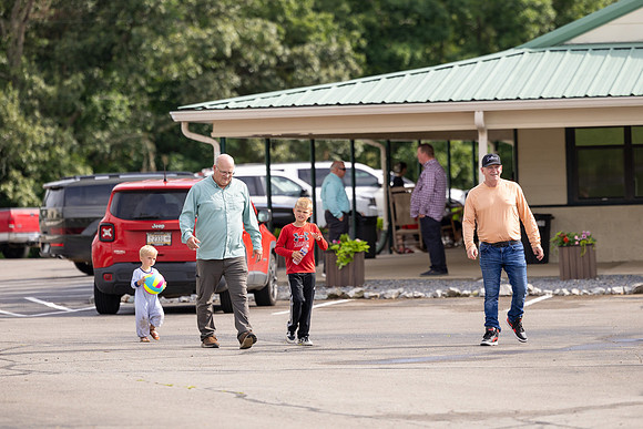 010_MSAF_FamilyCamp2026