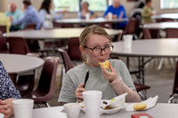 013_MSAF_FamilyCamp2026