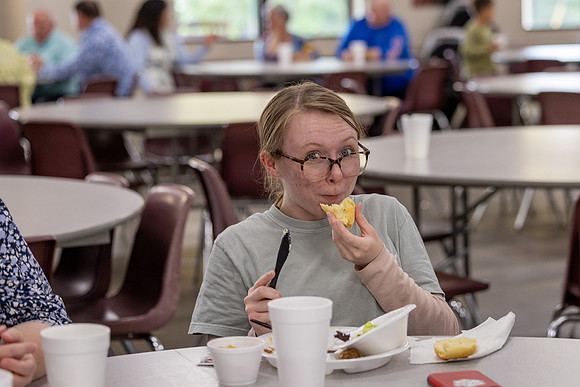 013_MSAF_FamilyCamp2026