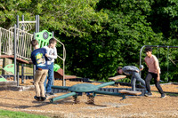 014_MSAF_FamilyCamp2026