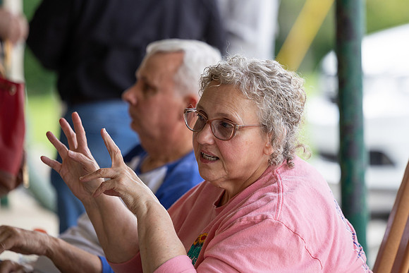 012_MSAF_FamilyCamp2026
