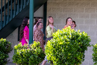 016_MSAF_FamilyCamp2026