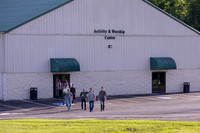 017_MSAF_FamilyCamp2026