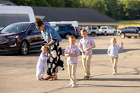 019_MSAF_FamilyCamp2026
