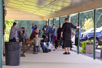 018_MSAF_FamilyCamp2026