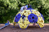 015_MSAF_FamilyCamp2026