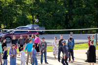 020_MSAF_FamilyCamp2026