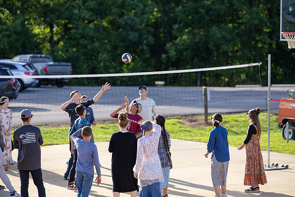021_MSAF_FamilyCamp2026