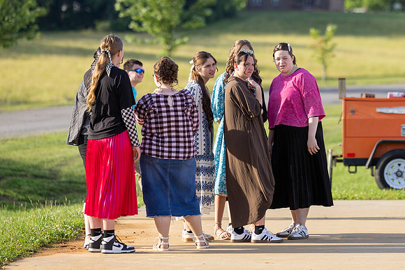 025_MSAF_FamilyCamp2026