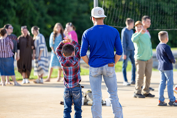 024_MSAF_FamilyCamp2026