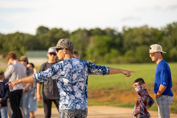 026_MSAF_FamilyCamp2026