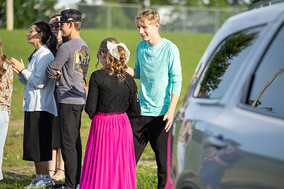 027_MSAF_FamilyCamp2026