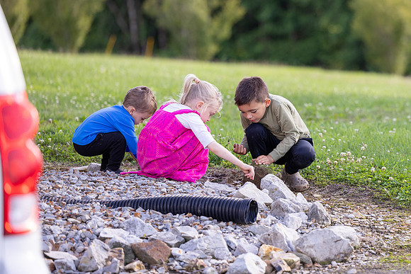 029_MSAF_FamilyCamp2026