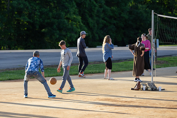 039_MSAF_FamilyCamp2026