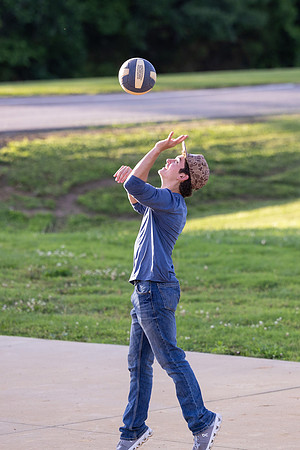 045_MSAF_FamilyCamp2026