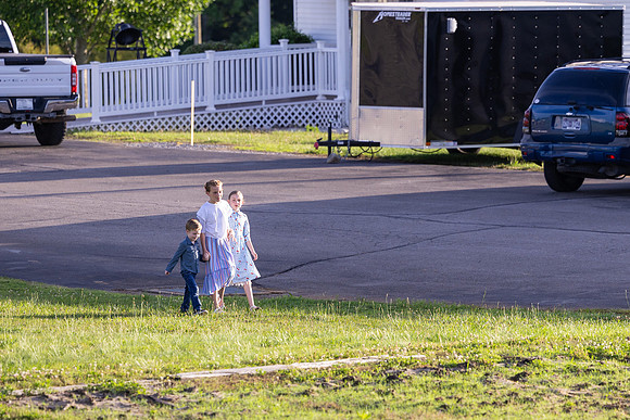 043_MSAF_FamilyCamp2026