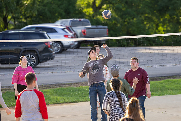 042_MSAF_FamilyCamp2026