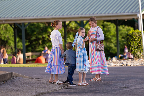 048_MSAF_FamilyCamp2026