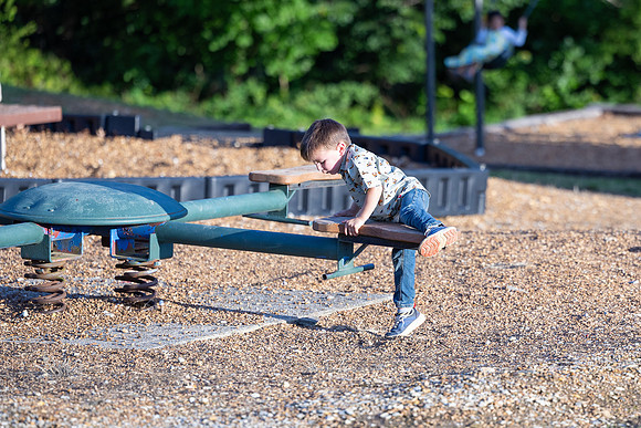 050_MSAF_FamilyCamp2026