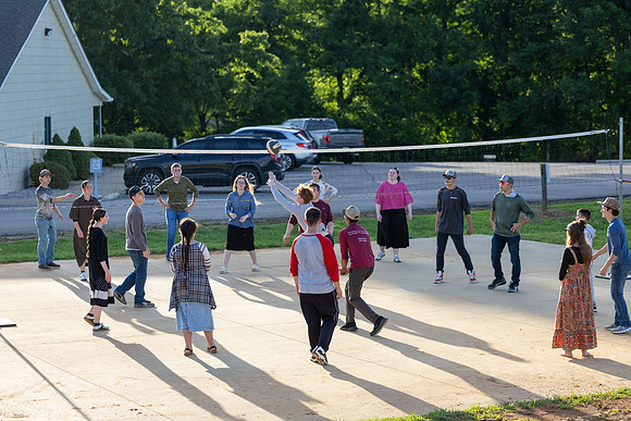 046_MSAF_FamilyCamp2026