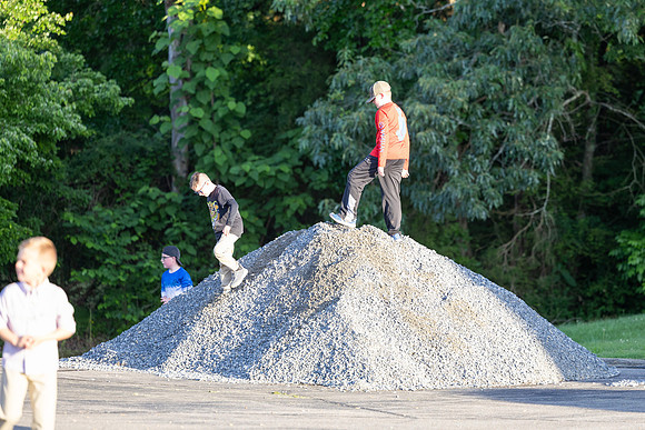 057_MSAF_FamilyCamp2026