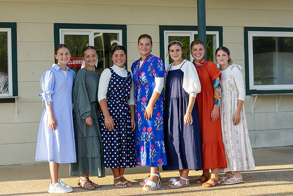 054_MSAF_FamilyCamp2026