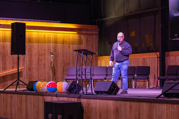 063_MSAF_FamilyCamp2026