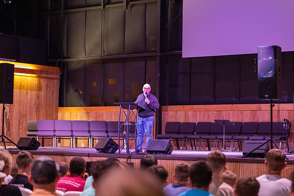 062_MSAF_FamilyCamp2026