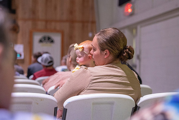 061_MSAF_FamilyCamp2026