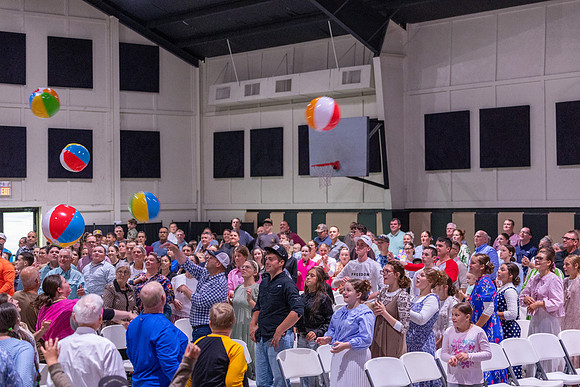 065_MSAF_FamilyCamp2026