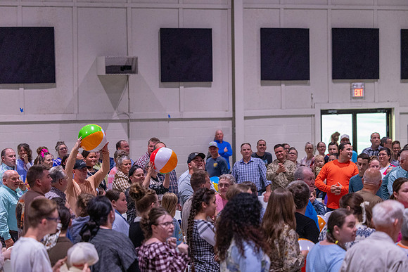 064_MSAF_FamilyCamp2026