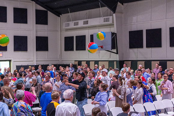 069_MSAF_FamilyCamp2026