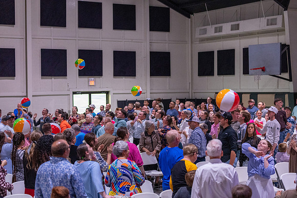 067_MSAF_FamilyCamp2026