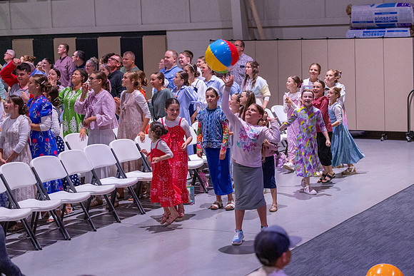 068_MSAF_FamilyCamp2026