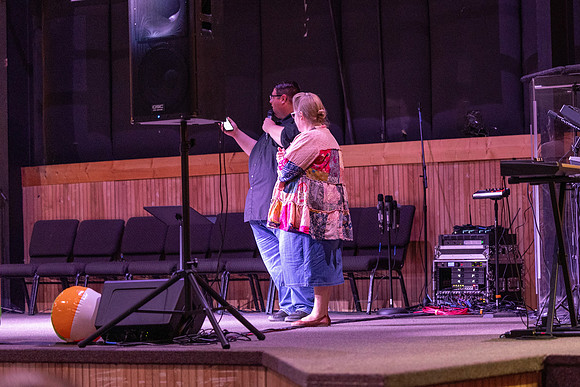 089_MSAF_FamilyCamp2026
