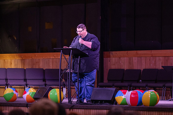 088_MSAF_FamilyCamp2026