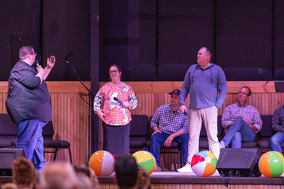 090_MSAF_FamilyCamp2026