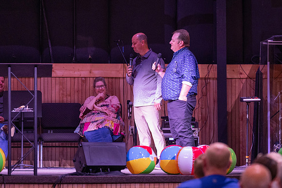 092_MSAF_FamilyCamp2026