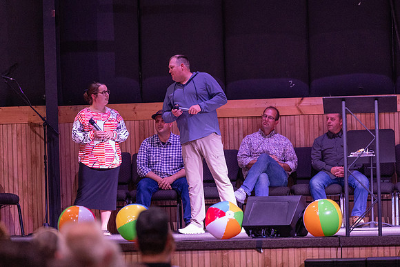 091_MSAF_FamilyCamp2026