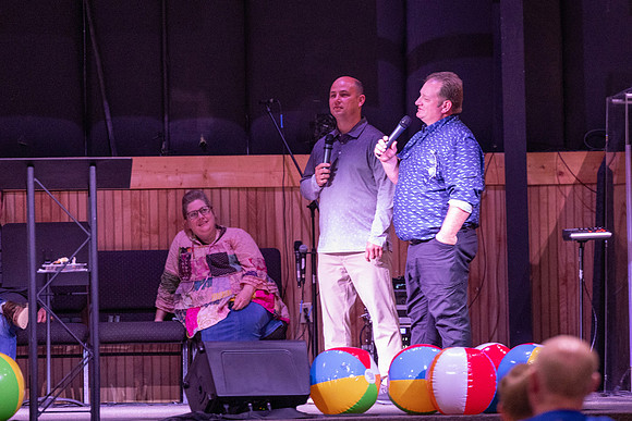 093_MSAF_FamilyCamp2026