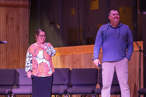 094_MSAF_FamilyCamp2026