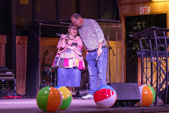 098_MSAF_FamilyCamp2026