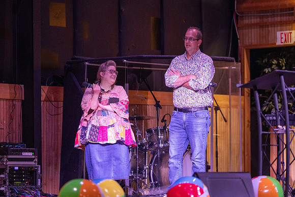 097_MSAF_FamilyCamp2026